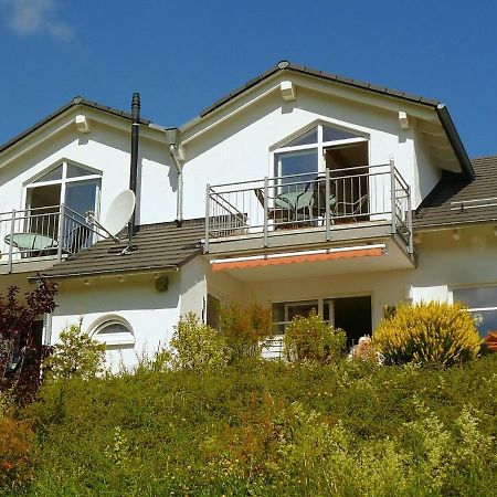 Modern Apartment In Willingen Near Ski Lift المظهر الخارجي الصورة