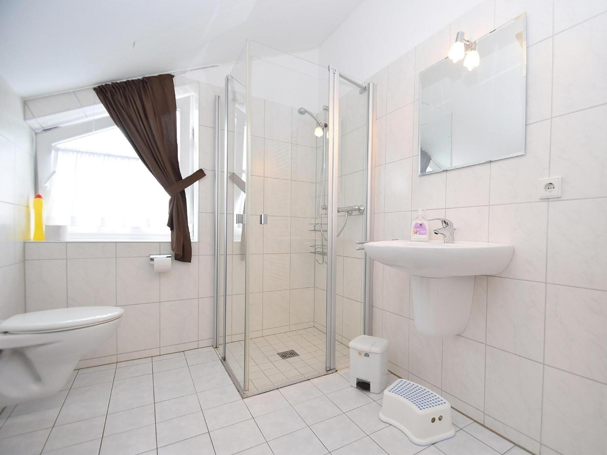 Modern Apartment In Willingen Near Ski Lift المظهر الخارجي الصورة