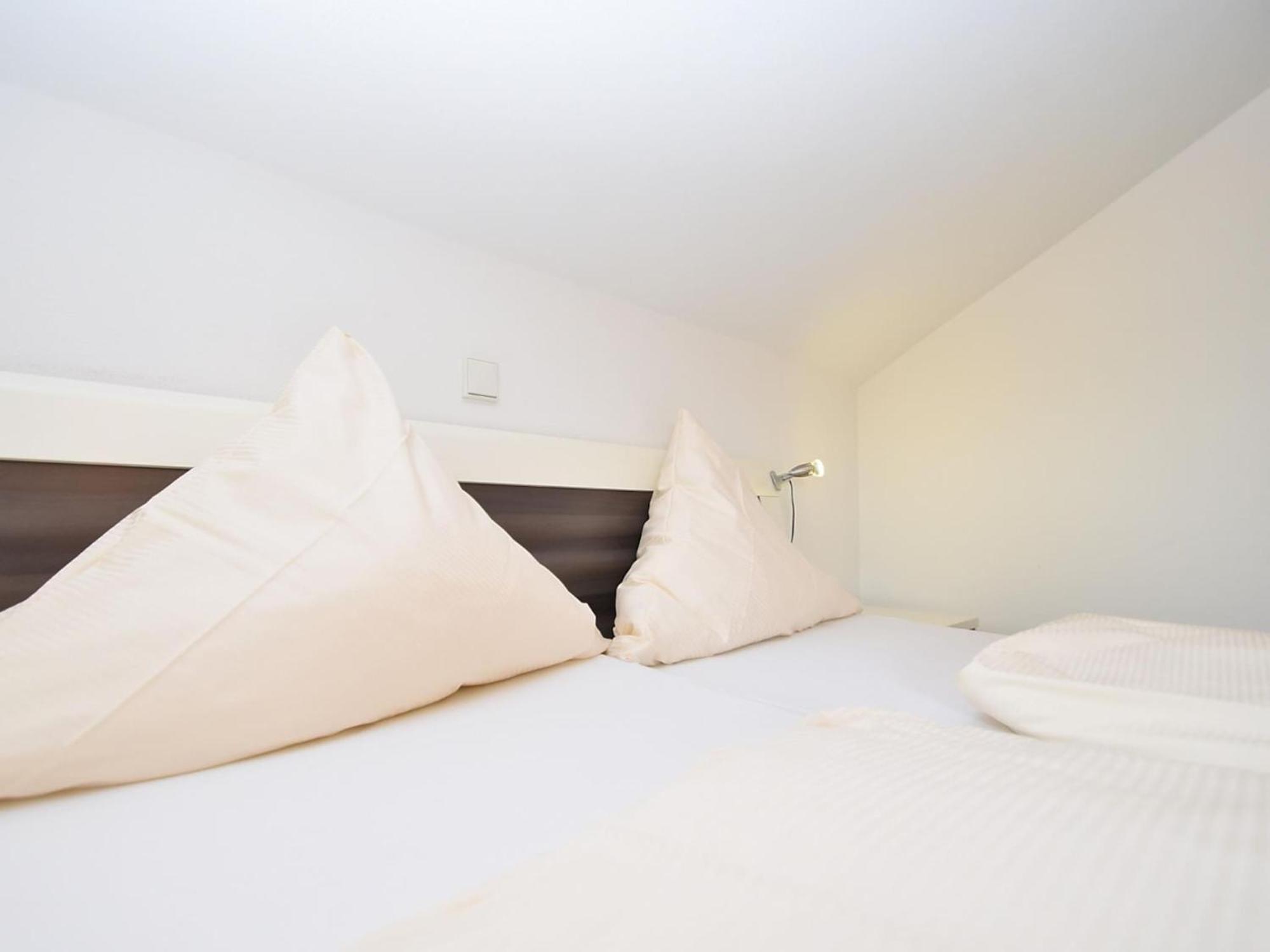 Modern Apartment In Willingen Near Ski Lift المظهر الخارجي الصورة
