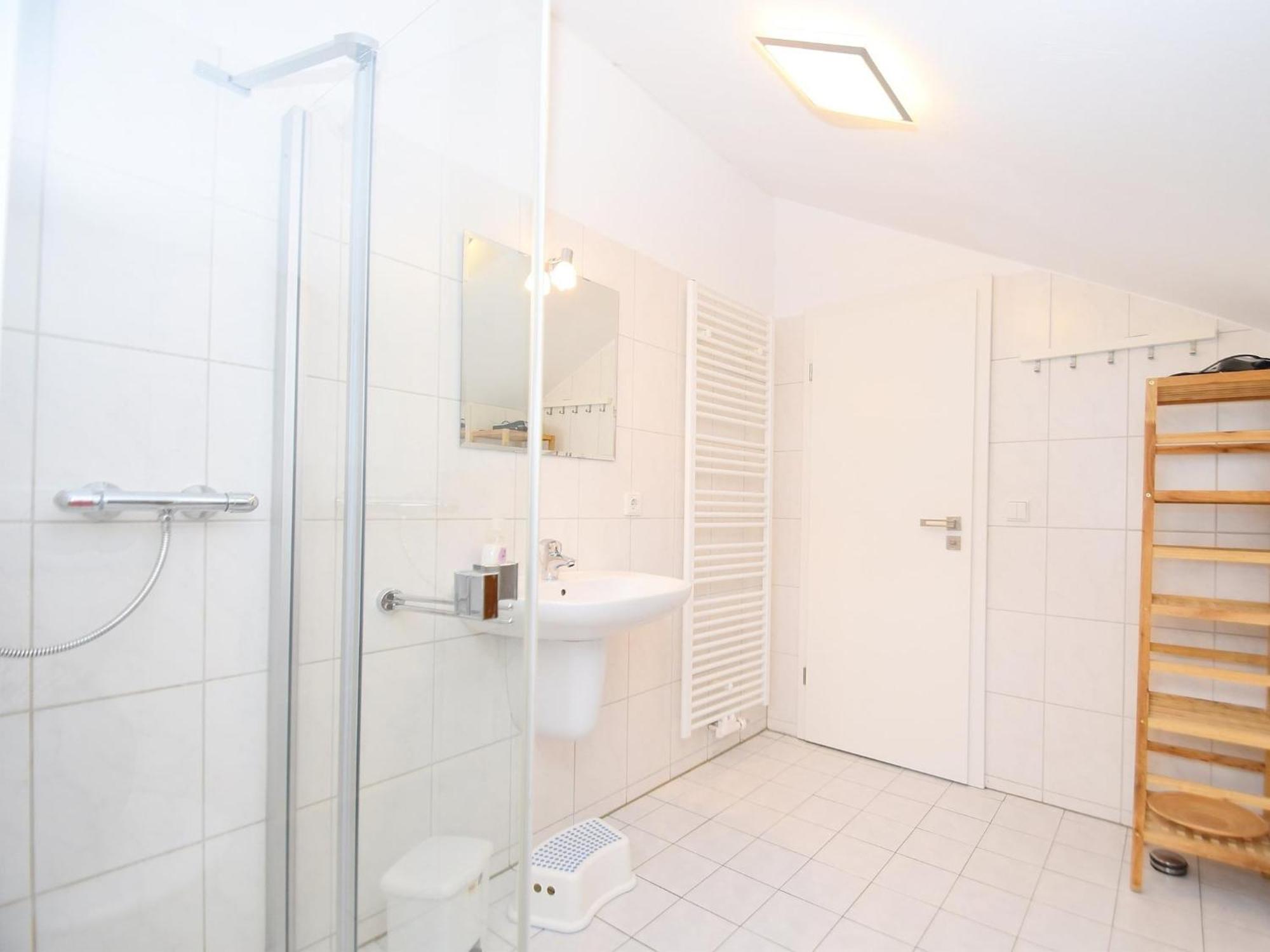 Modern Apartment In Willingen Near Ski Lift المظهر الخارجي الصورة