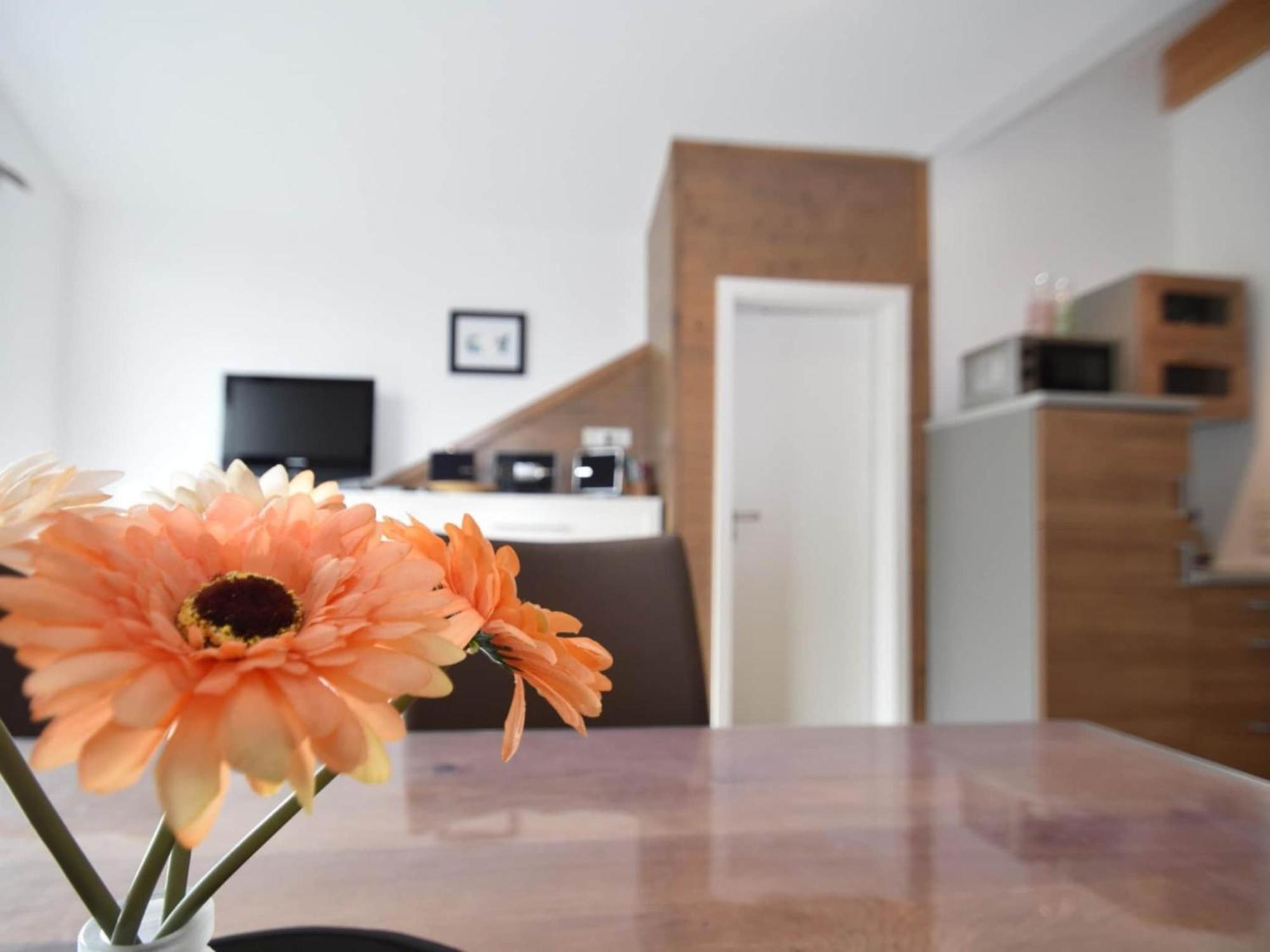 Modern Apartment In Willingen Near Ski Lift المظهر الخارجي الصورة