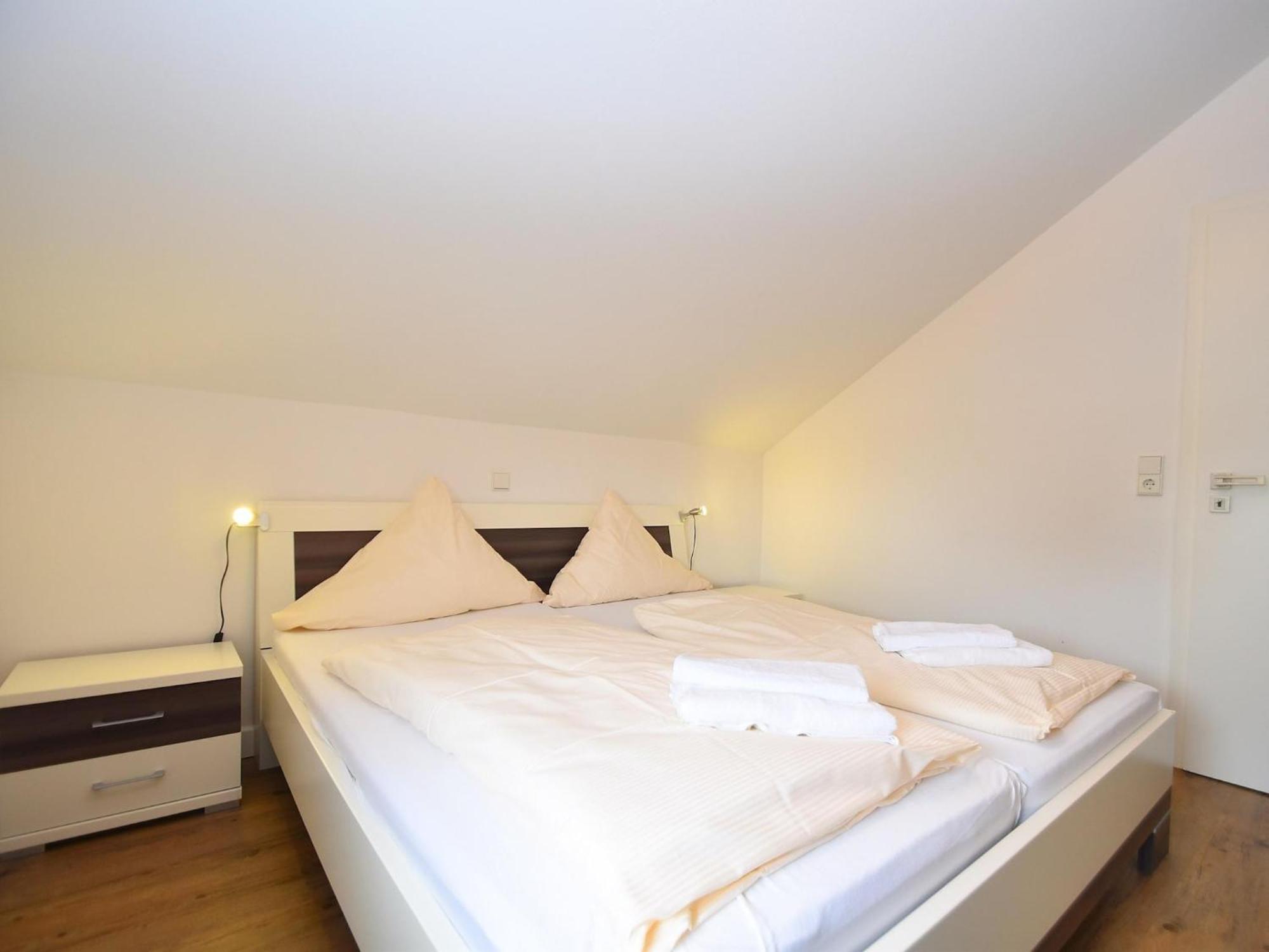Modern Apartment In Willingen Near Ski Lift المظهر الخارجي الصورة