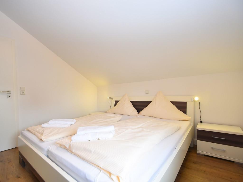 Modern Apartment In Willingen Near Ski Lift المظهر الخارجي الصورة