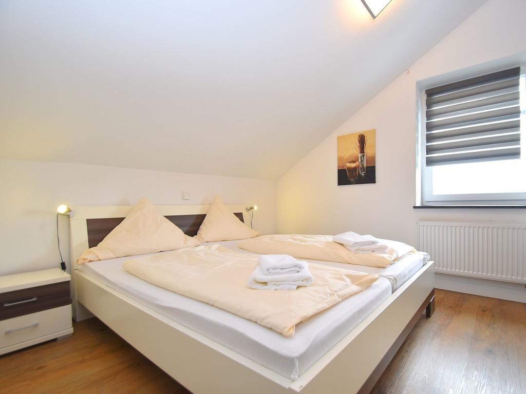 Modern Apartment In Willingen Near Ski Lift المظهر الخارجي الصورة