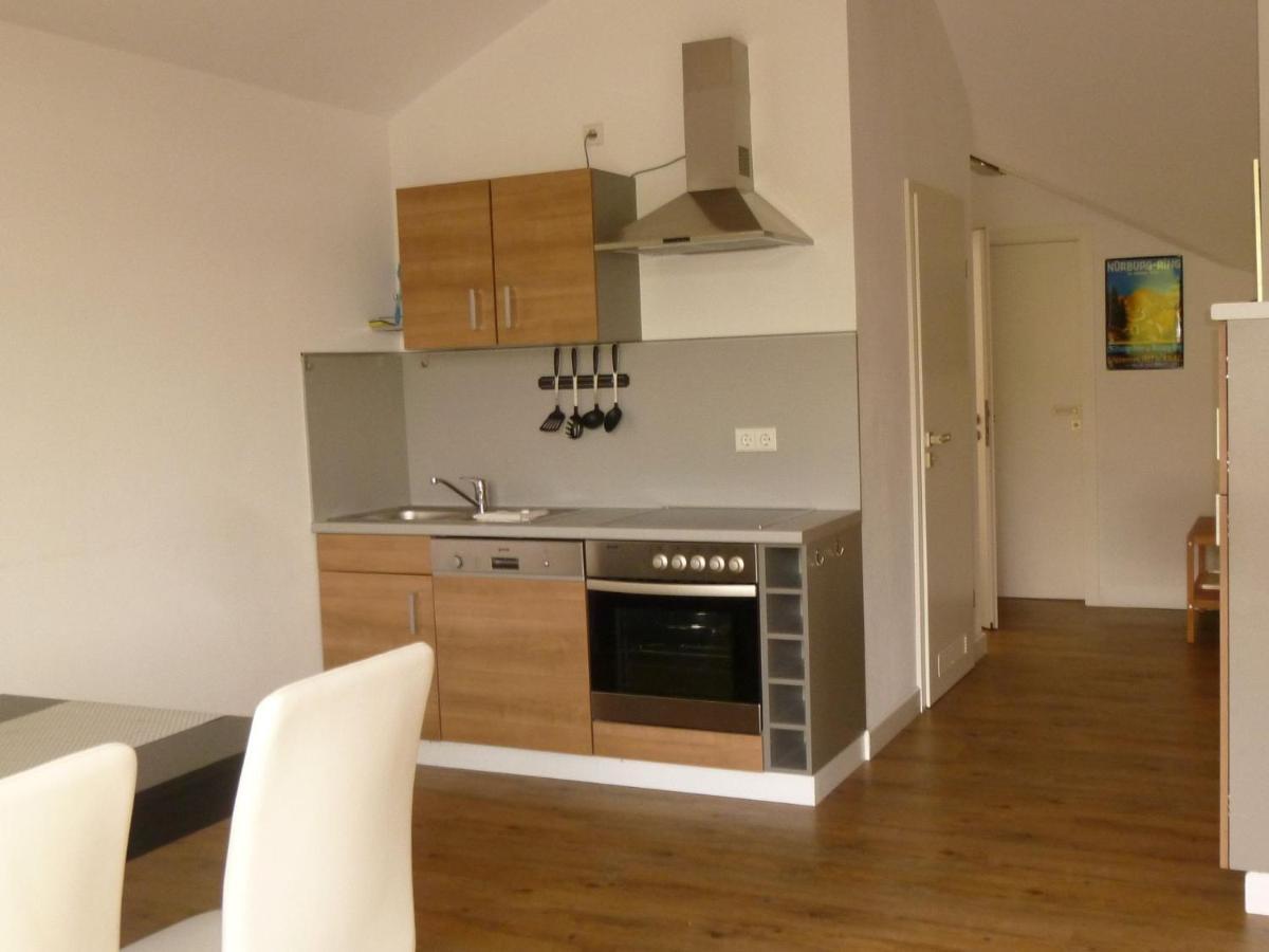 Modern Apartment In Willingen Near Ski Lift المظهر الخارجي الصورة